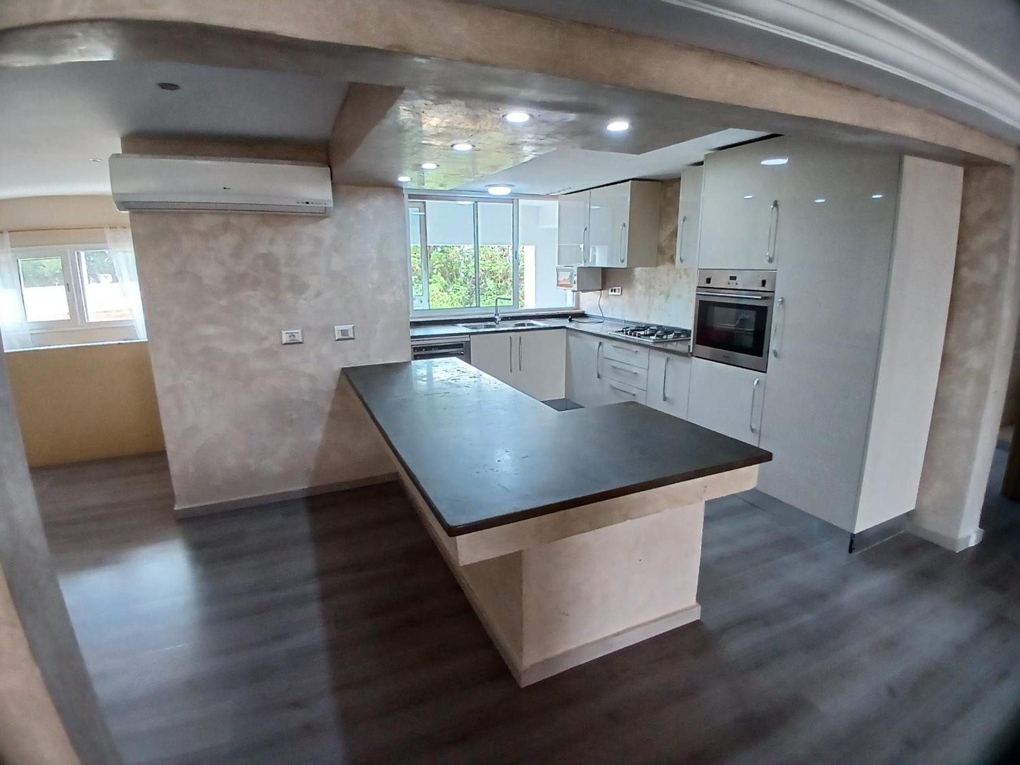 Loft Inn Les Berges Du Lac 1 Tunis Eksteriør billede